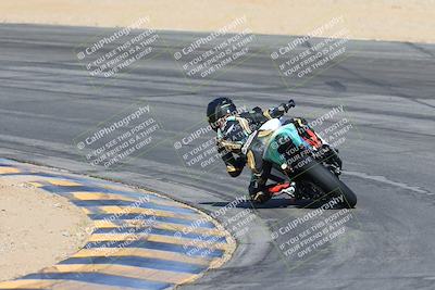 media/Feb-01-2025-Race Pace (Sat) [[cc4130fd98]]/1-Verified/3-Turn 10 Backside (1040am)/